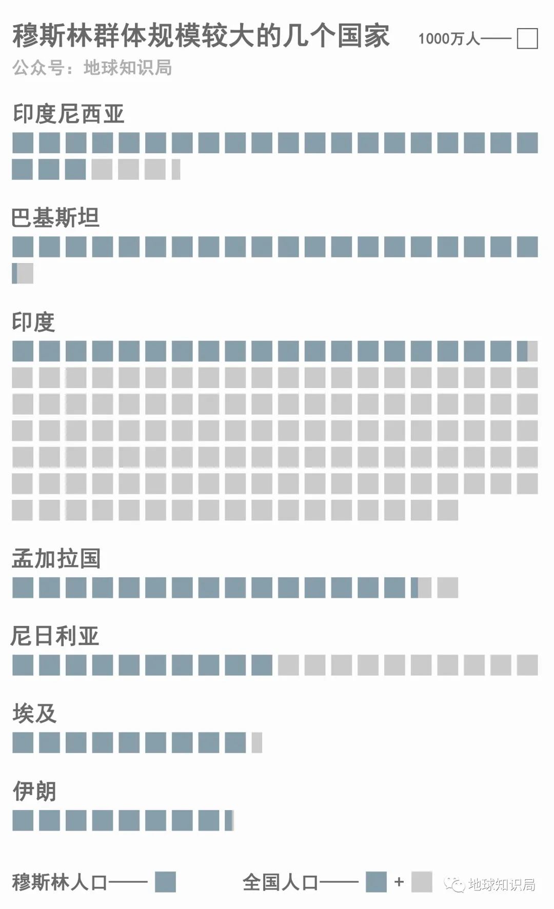 激进派_激进派_激进派