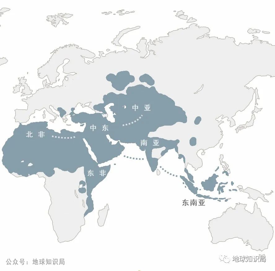 激进派_激进派_激进派