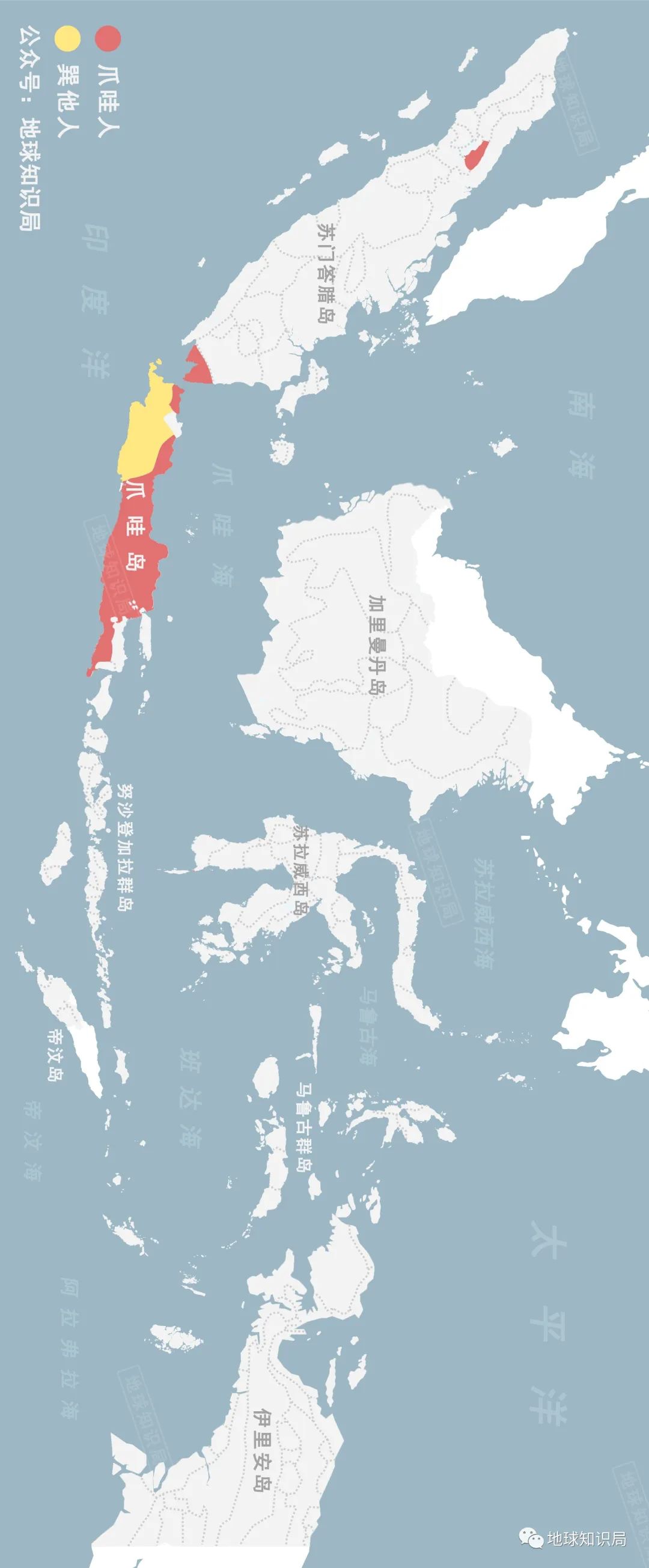 激进派_激进派_激进派