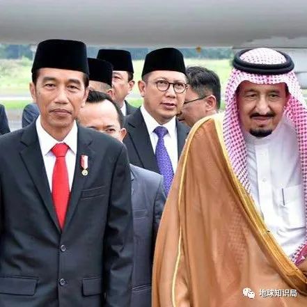 激进派_激进派_激进派