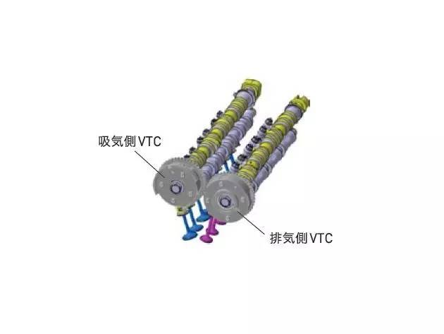 高谈阔论_高谈阔论有何用_高谈阔论的