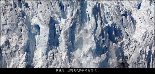 dumbdumber歌词_dumber是什么意思_dumber