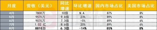高谈阔论_高谈阔论有何用_高谈阔论的