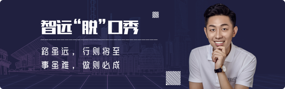 夸_夸穿的漂亮衣服夸赞的词语_夸女孩子漂亮的话