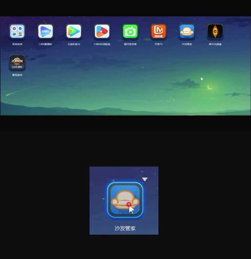 高谈阔论有何用_高谈阔论_高谈阔论的