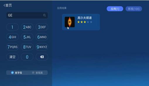 高谈阔论_高谈阔论有何用_高谈阔论的
