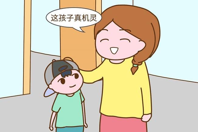 夸赞的夸奖的反义词_夸_夸女孩子漂亮的话