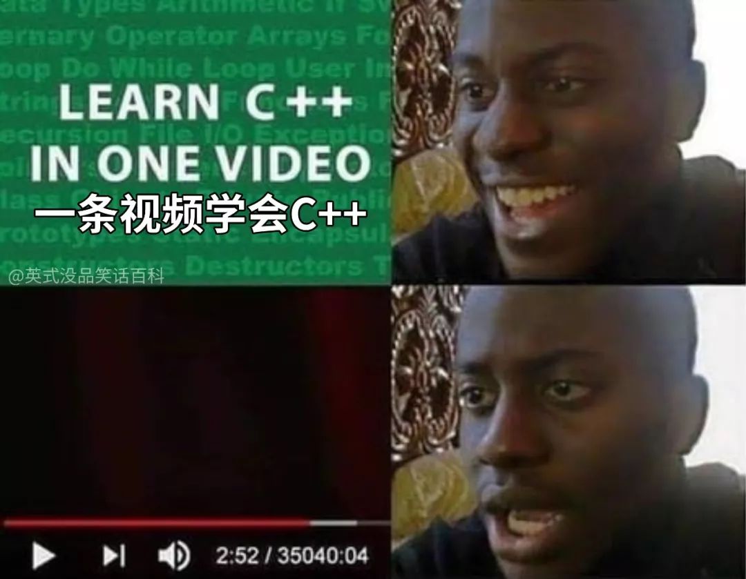 dumbdumber网盘_dumber_dumbdumber