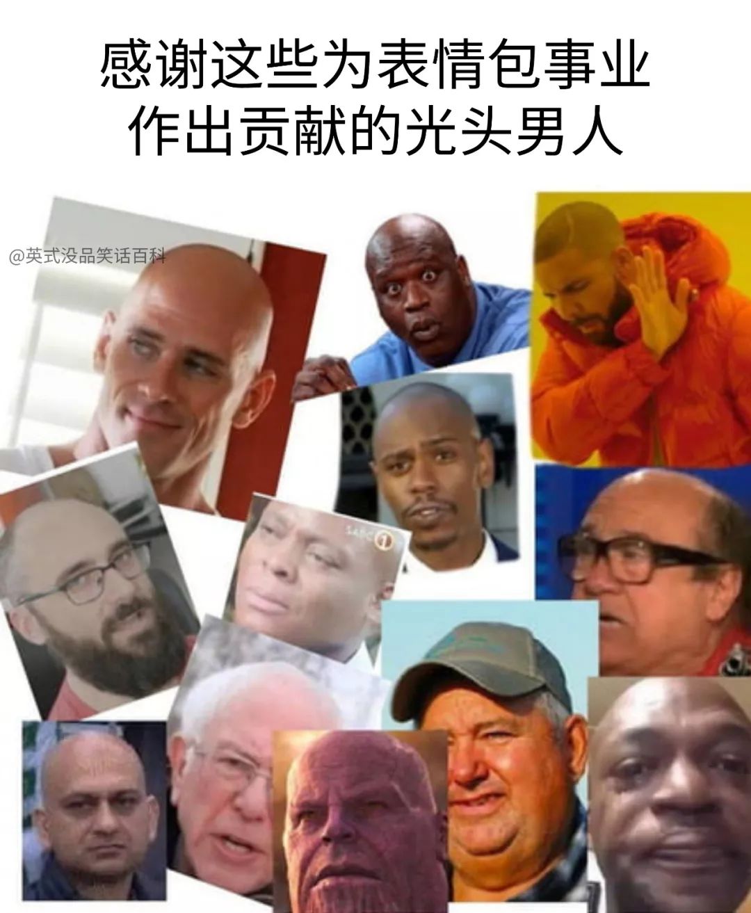 dumbdumber_dumbdumber网盘_dumber