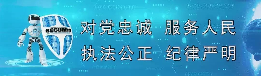 高谈阔论_高谈阔论的来历_高谈阔论有何用