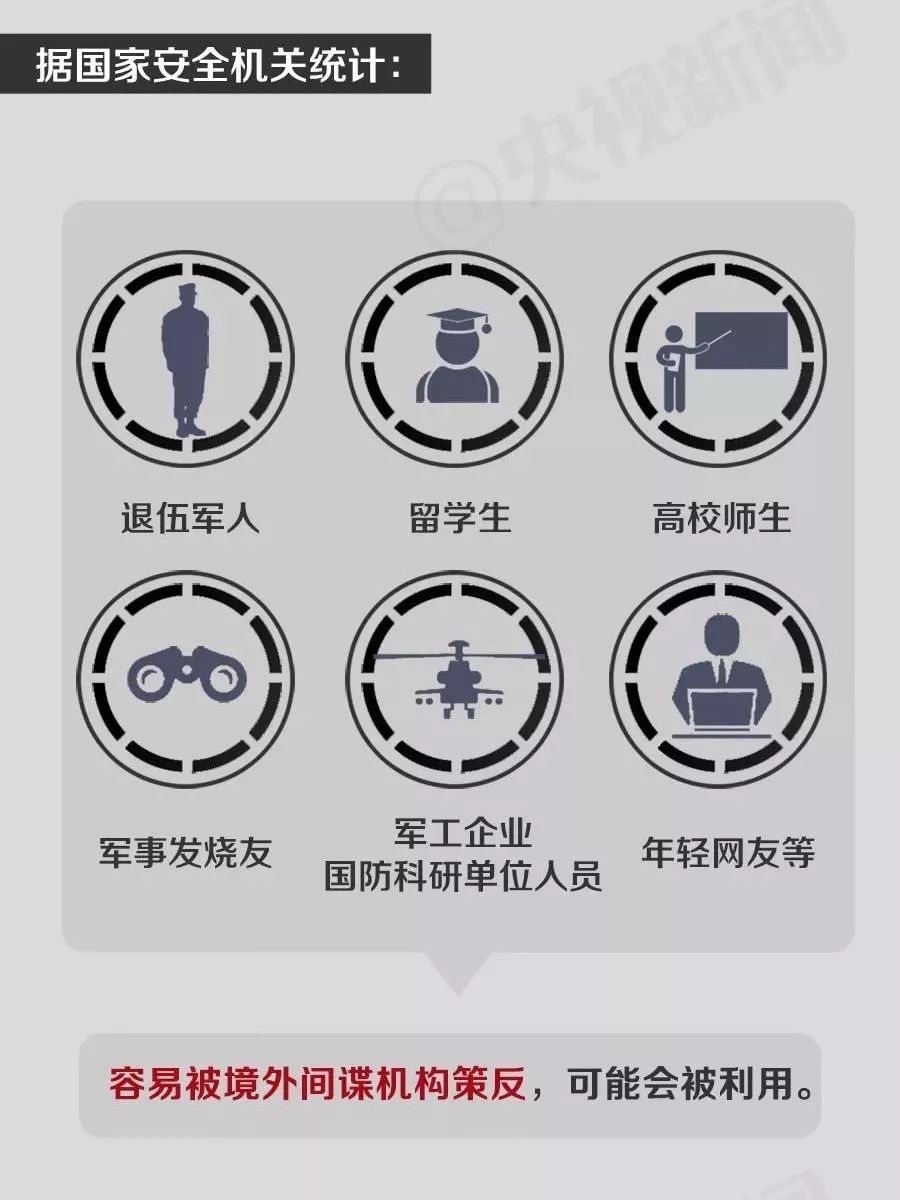 高谈阔论的来历_高谈阔论_高谈阔论有何用