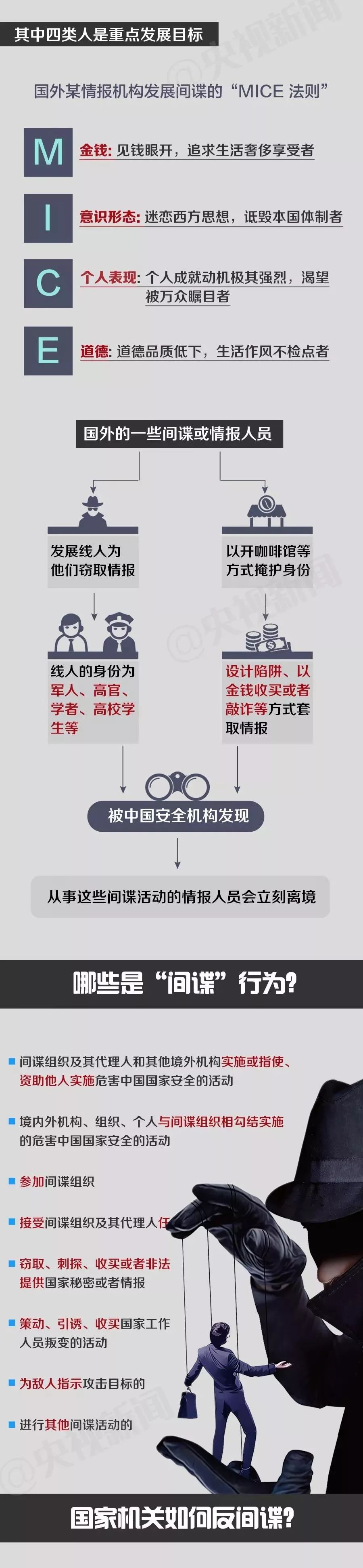 高谈阔论_高谈阔论有何用_高谈阔论的来历