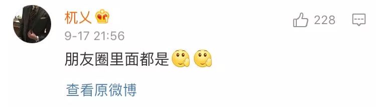 高谈阔论的来历_高谈阔论有何用_高谈阔论