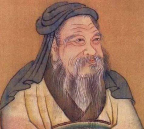 夸别人书法好看怎么夸_夸人说话好怎么夸_夸