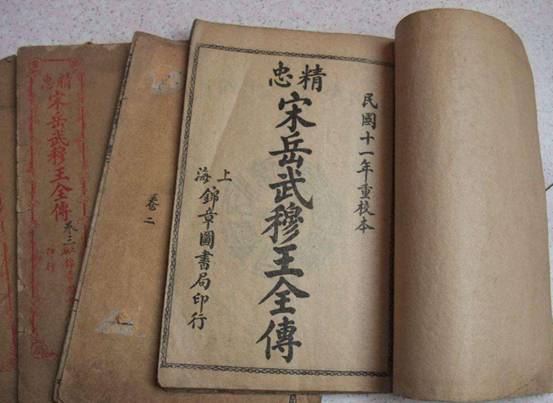 夸人说话好怎么夸_夸_夸别人书法好看怎么夸