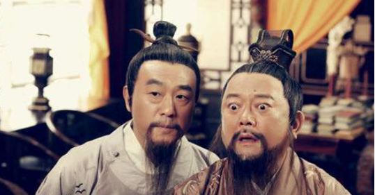 夸人说话好怎么夸_夸别人书法好看怎么夸_夸