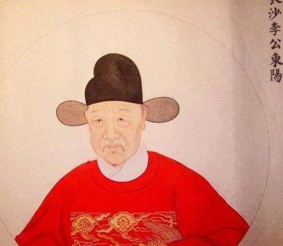 夸人说话好怎么夸_夸_夸别人书法好看怎么夸