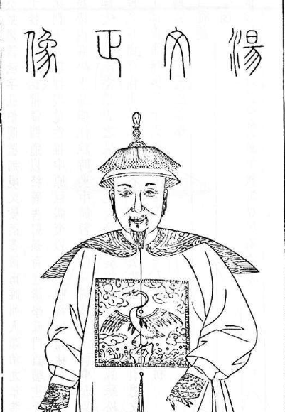 夸人说话好怎么夸_夸_夸别人书法好看怎么夸