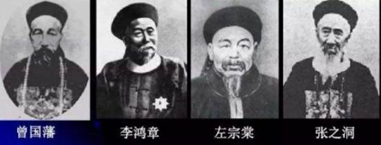 夸人说话好怎么夸_夸别人书法好看怎么夸_夸