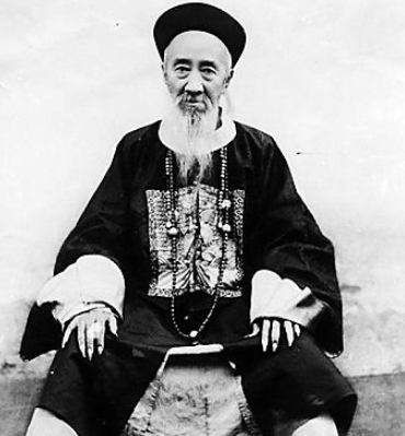 夸别人书法好看怎么夸_夸人说话好怎么夸_夸