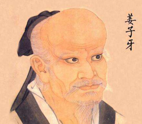 夸人说话好怎么夸_夸_夸别人书法好看怎么夸