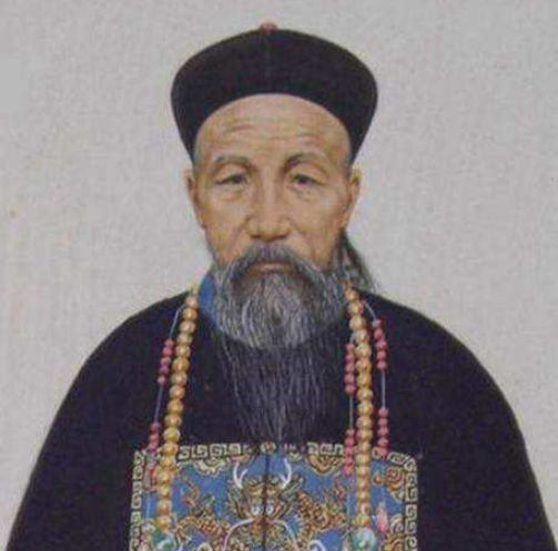 夸别人书法好看怎么夸_夸_夸人说话好怎么夸