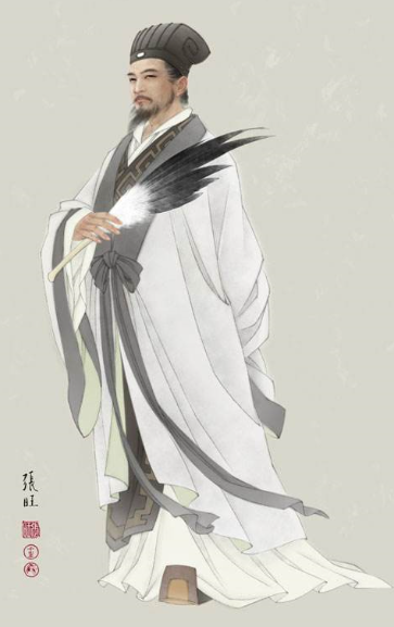 夸_夸人说话好怎么夸_夸别人书法好看怎么夸