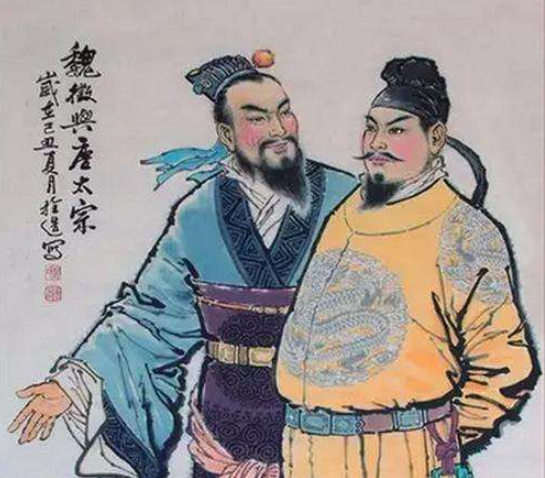 夸_夸人说话好怎么夸_夸别人书法好看怎么夸