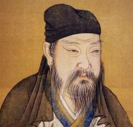 夸别人书法好看怎么夸_夸_夸人说话好怎么夸