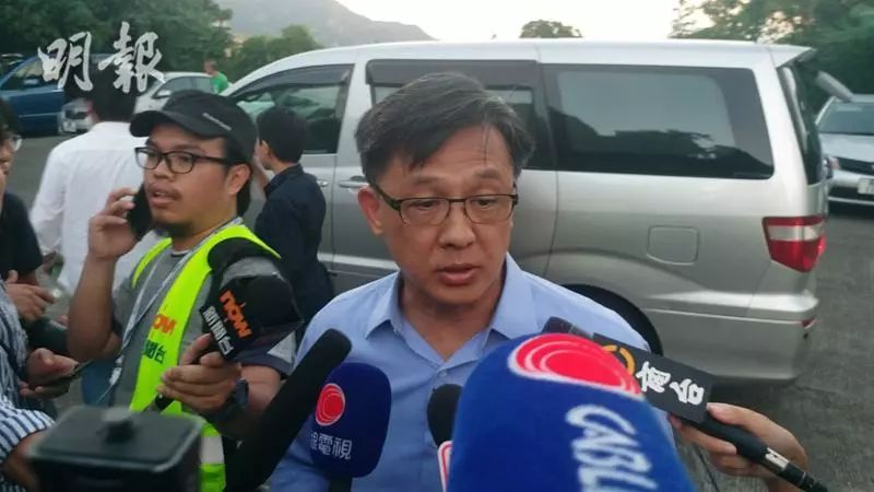 激进派_激进派_激进派