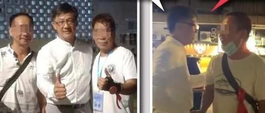激进派_激进派_激进派