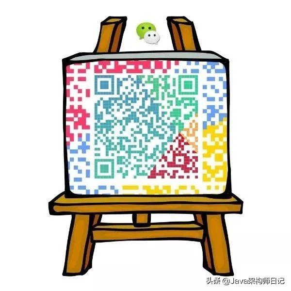 热部署_热部署_热部署