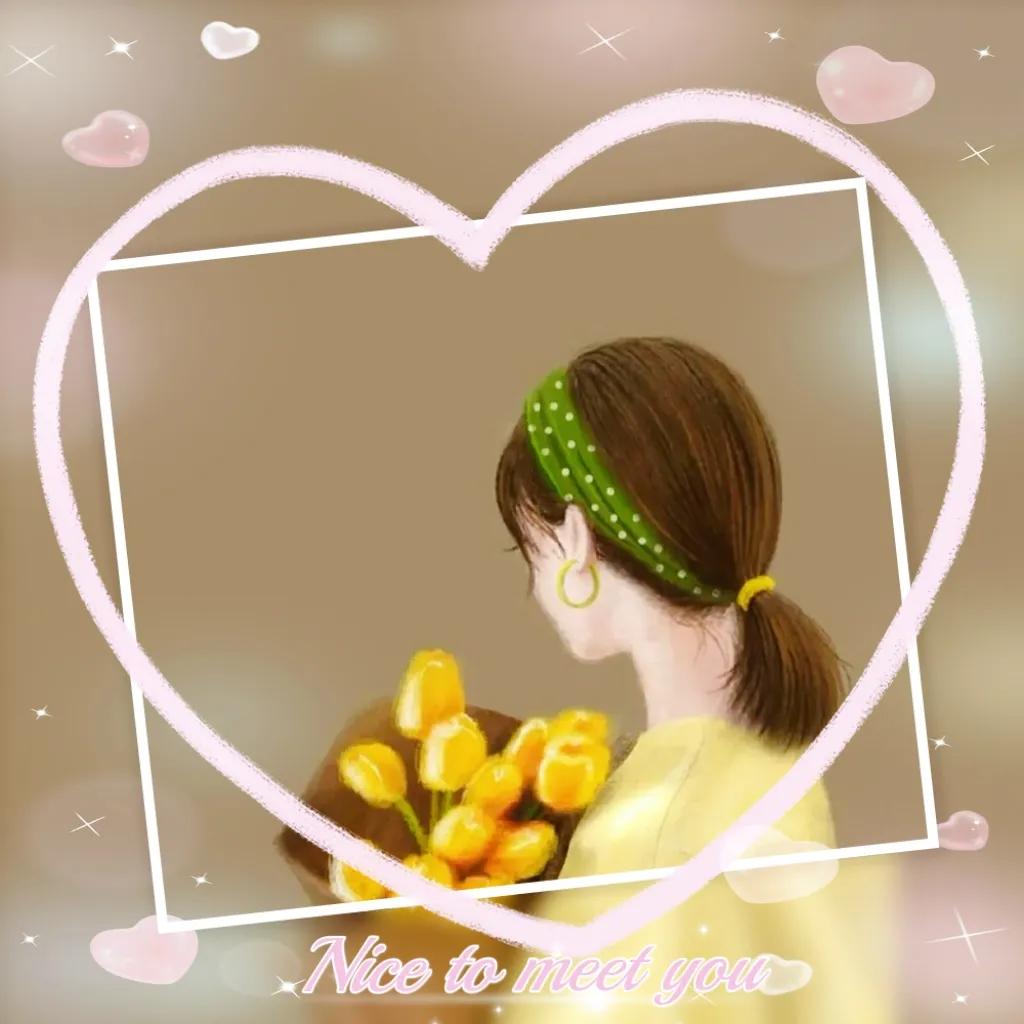 蒙以养正_蒙养正的意思_蒙养正自行远