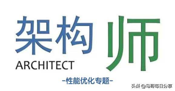 热部署_热部署_热部署