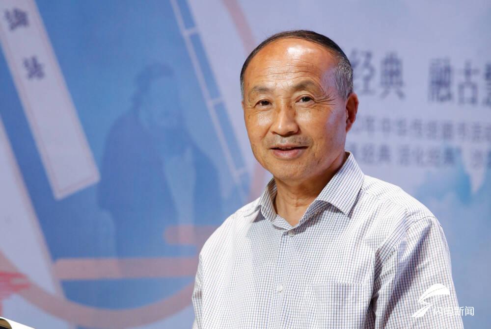 蒙以养正_蒙养正的意思_蒙养正自行远
