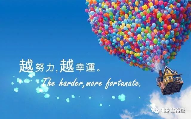 忍者cadets_cadets翻译_cadets