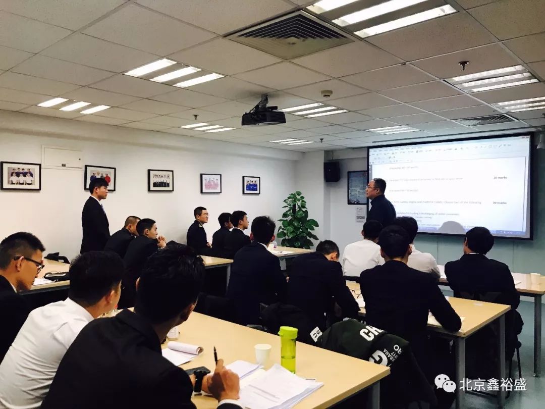 忍者cadets_cadets_cadets翻译