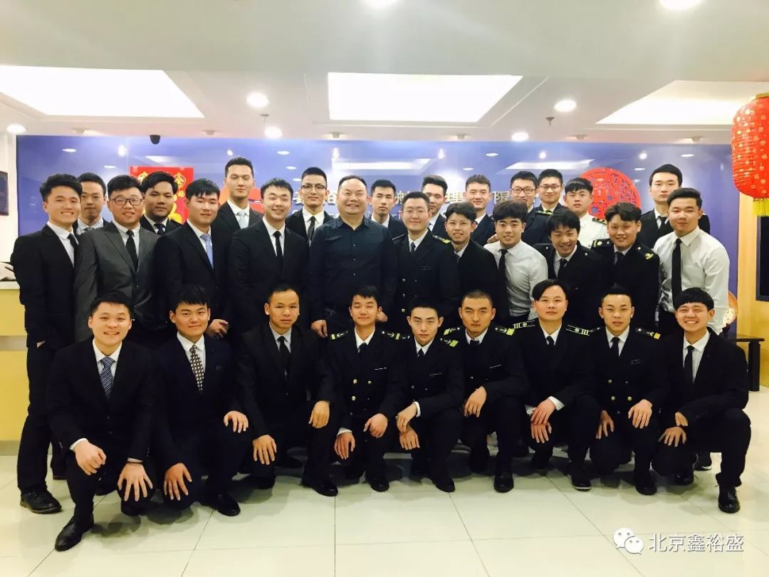 忍者cadets_cadets_cadets翻译