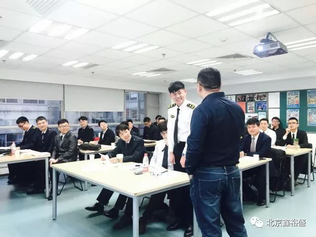 cadets翻译_cadets_忍者cadets