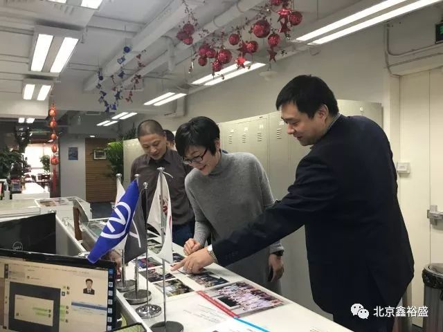 cadets翻译_cadets_忍者cadets