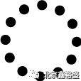 cadets翻译_忍者cadets_cadets