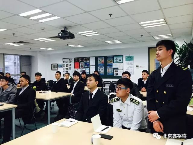 cadets翻译_忍者cadets_cadets