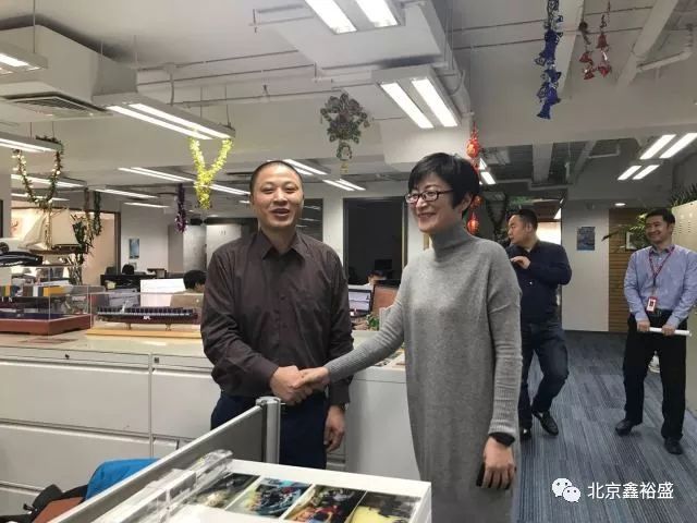 cadets翻译_cadets_忍者cadets