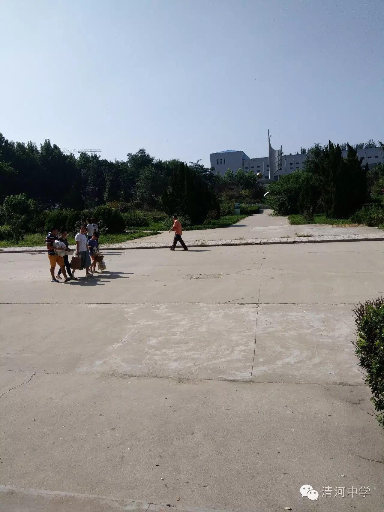 兴夜夙寐成语_夜寐夙兴的兴是什么意思_夙兴夜寐