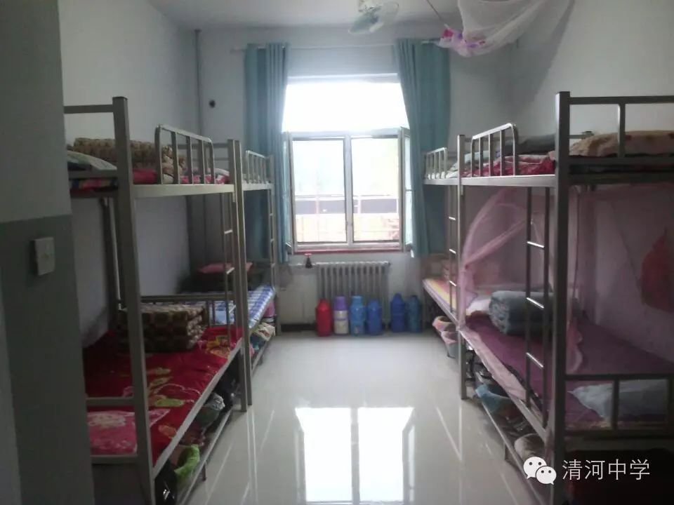 夙兴夜寐_夜寐夙兴的兴是什么意思_兴夜夙寐成语