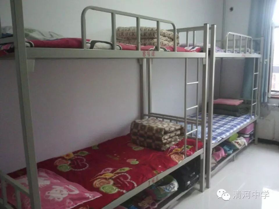 兴夜夙寐成语_夜寐夙兴的兴是什么意思_夙兴夜寐