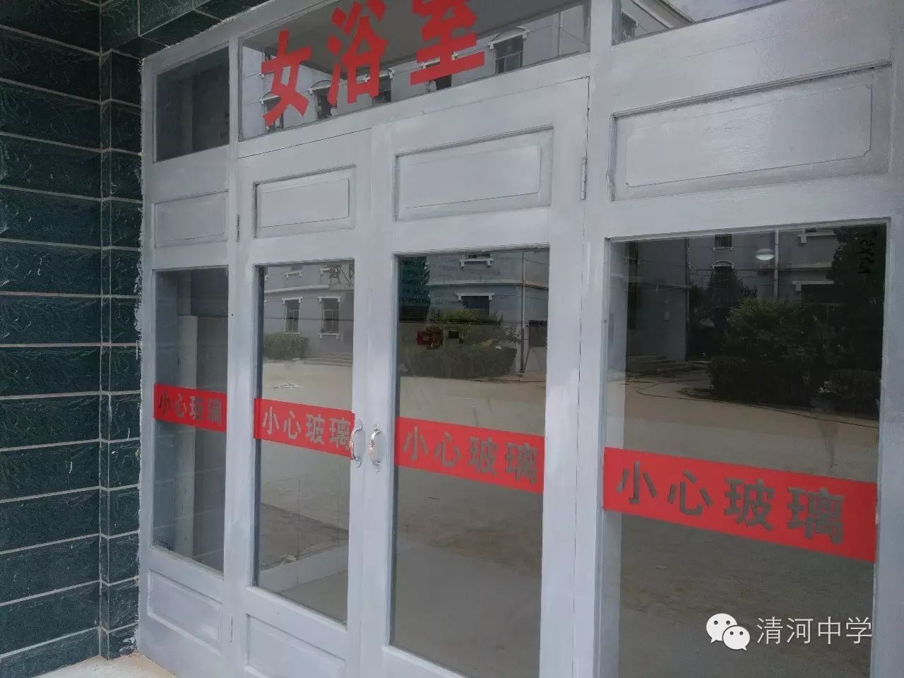 兴夜夙寐成语_夜寐夙兴的兴是什么意思_夙兴夜寐
