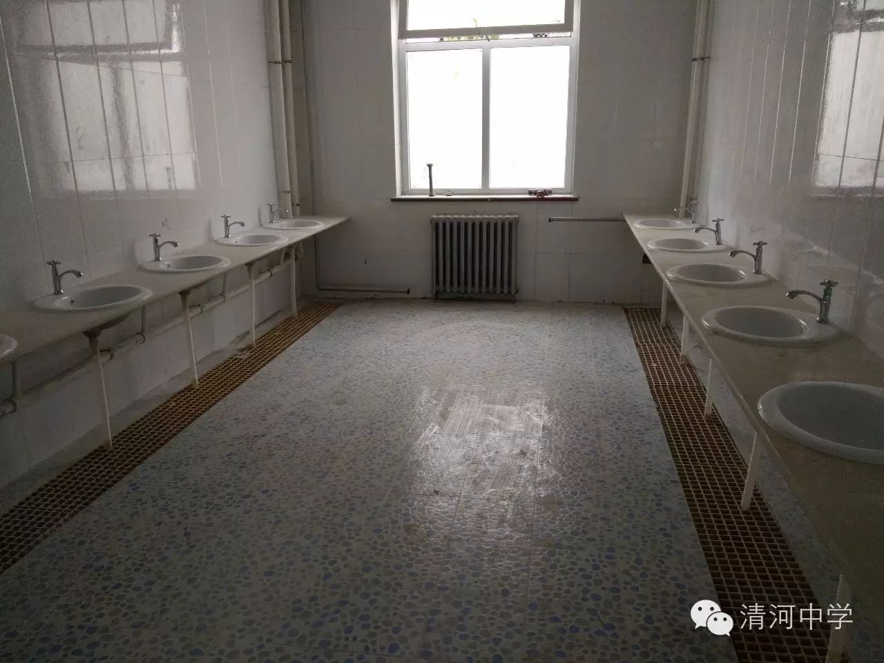 夙兴夜寐_兴夜夙寐成语_夜寐夙兴的兴是什么意思