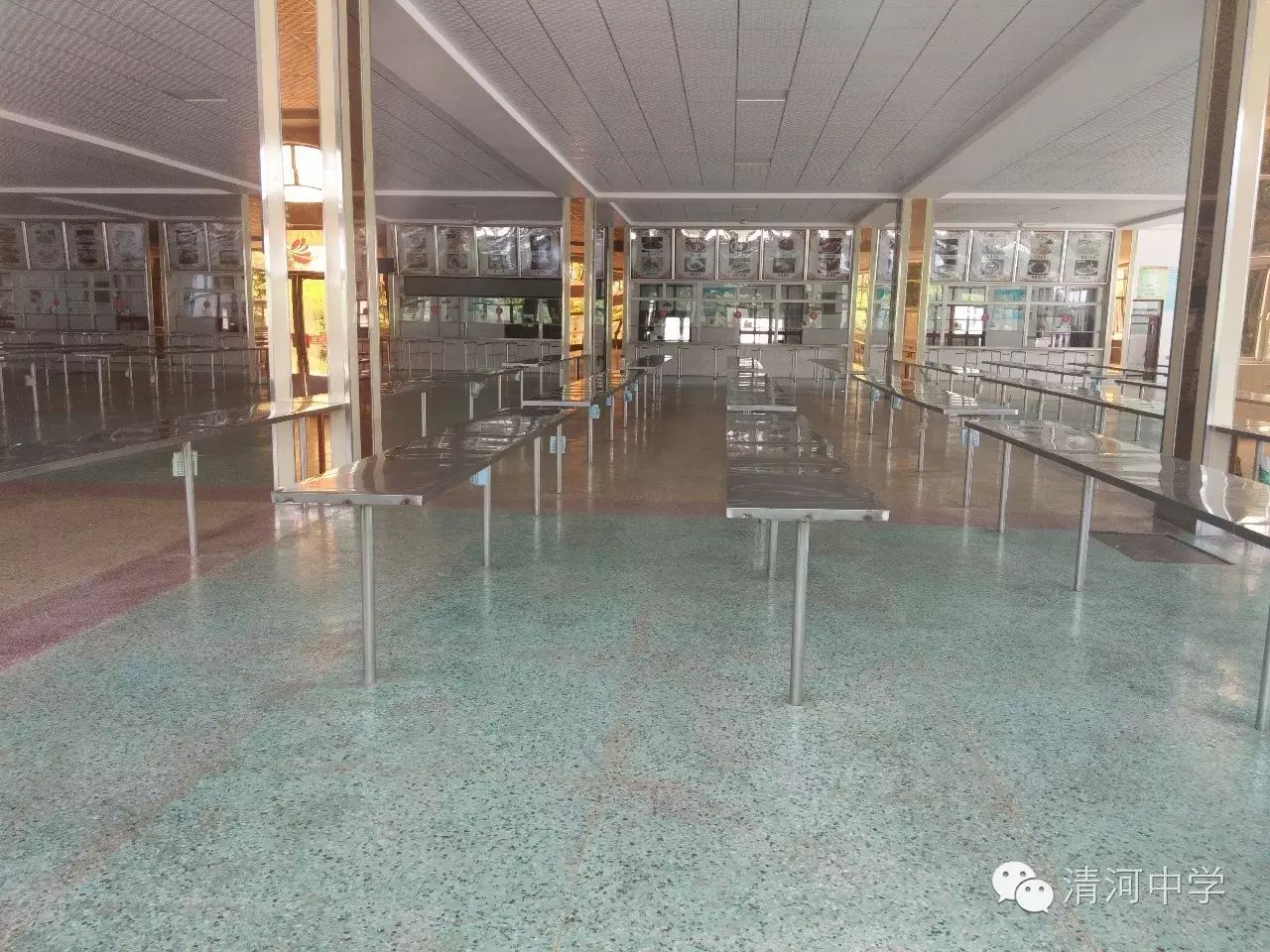 兴夜夙寐成语_夙兴夜寐_夜寐夙兴的兴是什么意思