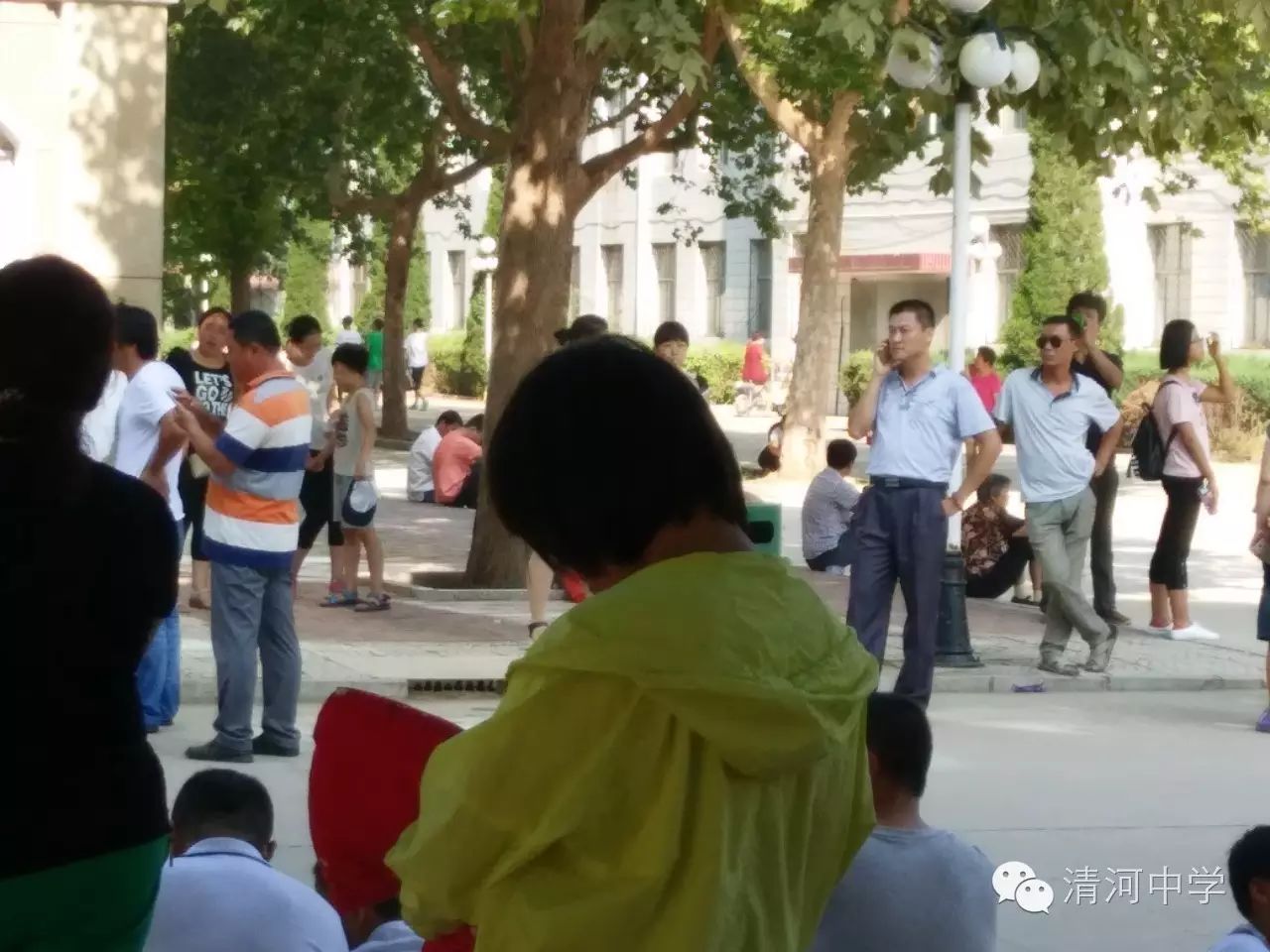 夜寐夙兴的兴是什么意思_兴夜夙寐成语_夙兴夜寐